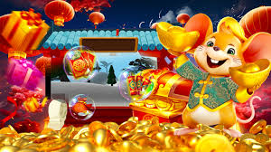 slot demonstração fortune tiger