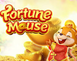 fortune mouse esporte da sorte ícone