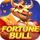 fortune ox demo casino 24 ícone