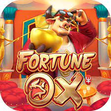 qual melhor horário para jogar o fortune tiger ícone