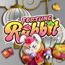 jogar fortune rabbit demo ícone