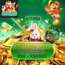 slot demo pg soft fortune rabbit ícone